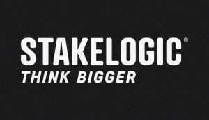 Stakelogic