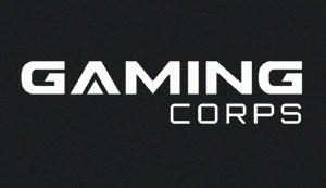 Gaming Corps